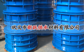 pmλs^ξSޱB(yng)