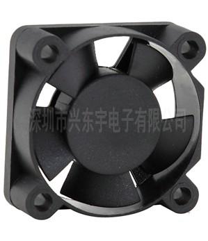 【電飯煲散熱風(fēng)扇】的轉(zhuǎn)速問(wèn)題，值得深思！