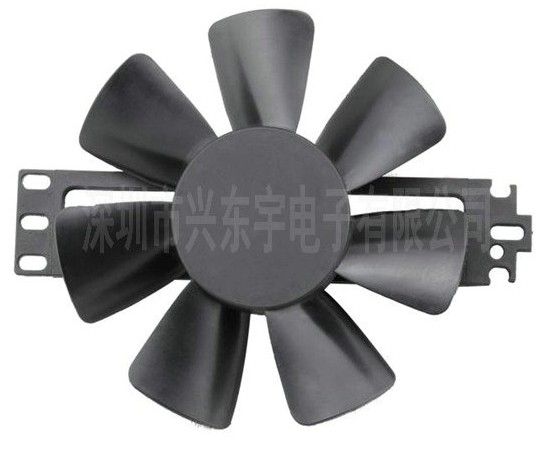 『供應(yīng)電磁爐散熱風(fēng)扇』8大特點(diǎn)強(qiáng)勢(shì)來襲！