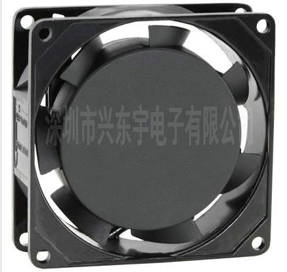 ●交流風扇廠家●我們的產品，您值得擁有！