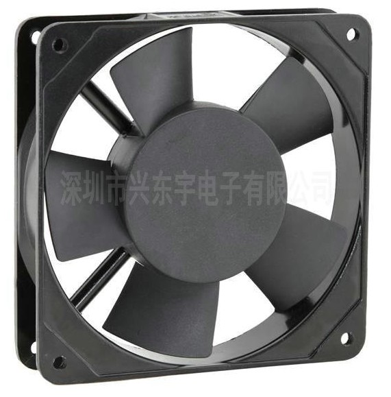 【交流風扇220v-230v】范圍廣，壽命長！