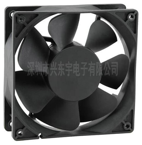 ▲風(fēng)扇廠家▲我的產(chǎn)品，您的期待。
