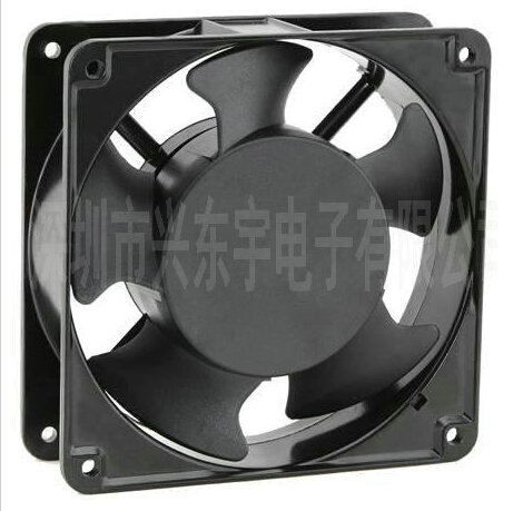 【交流風(fēng)機】關(guān)于風(fēng)壓的解釋。