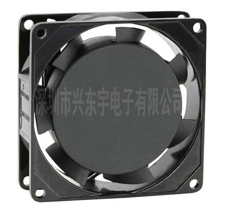 交流散熱風(fēng)機(jī)自動恢復(fù)起動功能要求?。?！  