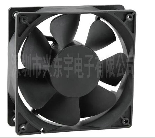 【電焊機(jī)散熱風(fēng)扇】用處太大了。
