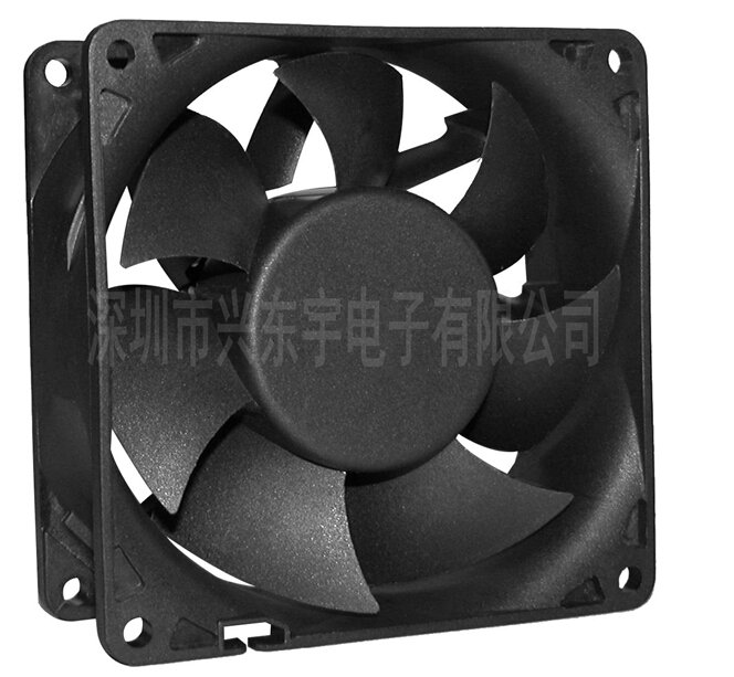 ☆EC風(fēng)扇批發(fā)☆買到就是賺到。
