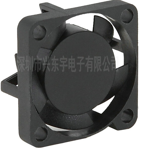 【電腦散熱風扇批發(fā)廠家】精益求精的產(chǎn)品，你值得期待。