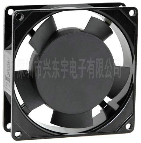 散熱交流風(fēng)扇http://www.bjxiaoyuan.cn/products-detail.asp?cpid=71
