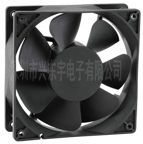 雙滾珠散熱風(fēng)機(jī)風(fēng)扇http://www.bjxiaoyuan.cn/