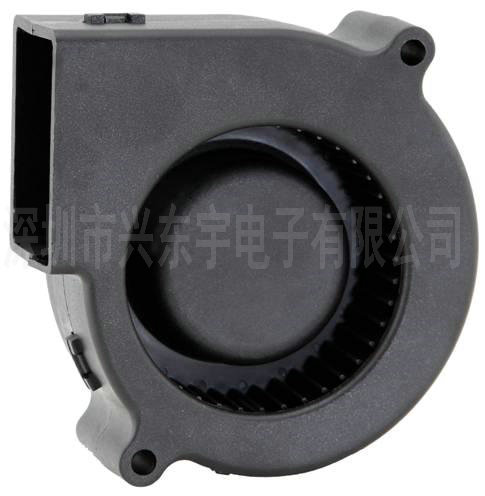 智能馬桶散熱風扇http://www.bjxiaoyuan.cn/products-detail.asp?cpid=90