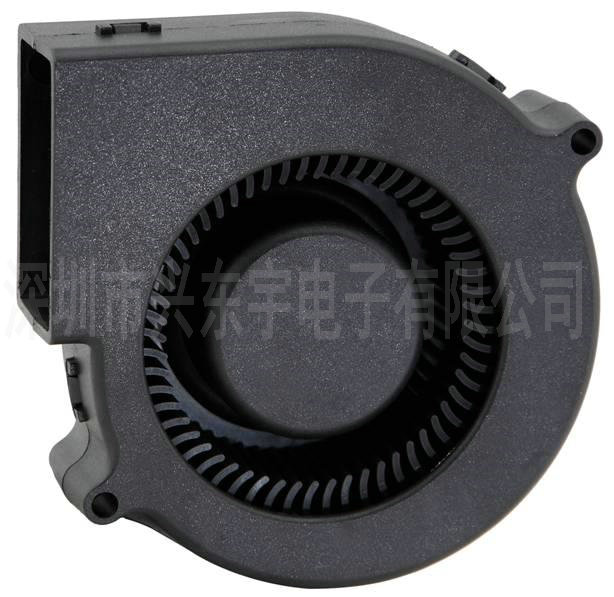 制氧機(jī)散熱風(fēng)扇http://www.bjxiaoyuan.cn/products-detail.asp?cpid=103