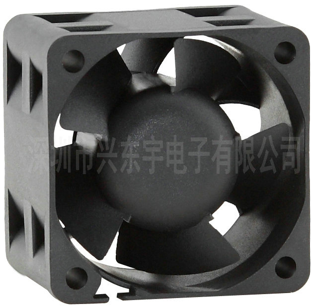 防潮散熱風(fēng)扇http://www.bjxiaoyuan.cn/products-detail.asp?cpid=102