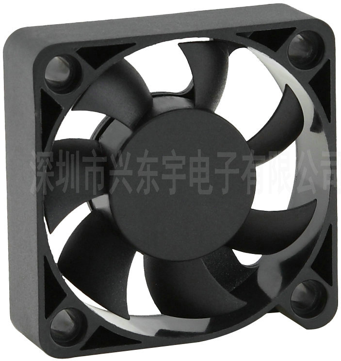 舞臺燈光散熱風扇http://www.bjxiaoyuan.cn/products-detail.asp?cpid=121