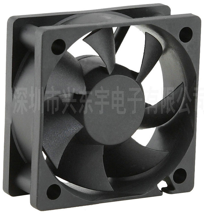 雙滾珠散熱風(fēng)機(jī)風(fēng)扇http://www.bjxiaoyuan.cn/products-detail.asp?cpid=123