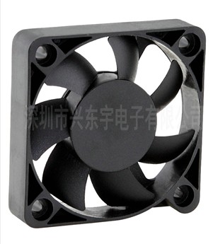 【微型風(fēng)機(jī)廠家】帶您追憶那激動(dòng)人心的過(guò)去！