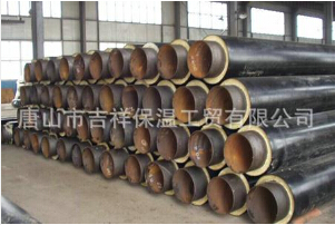 用了【迷你直流風(fēng)扇廠家】產(chǎn)品，瞬間萌萌噠！