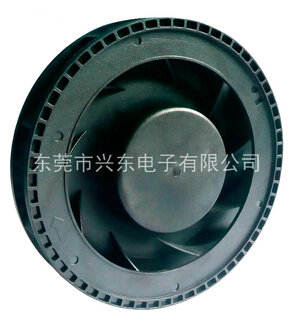 【無(wú)刷風(fēng)扇】經(jīng)濟(jì)的價(jià)格，值得信賴