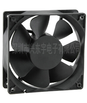 電焊機(jī)散熱，就用電焊機(jī)散熱風(fēng)扇