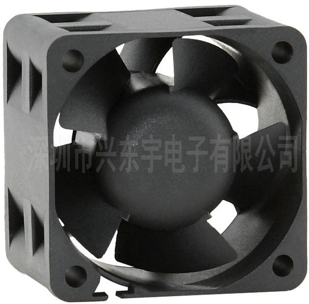 直流風(fēng)機(jī)具備怎樣的效果？